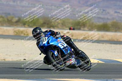 media/Mar-12-2022-SoCal Trackdays (Sat) [[152081554b]]/Turn 14 (10am)/